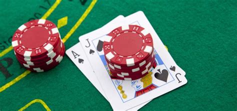 Topbet Sports Betting Tips, News and Analysis.